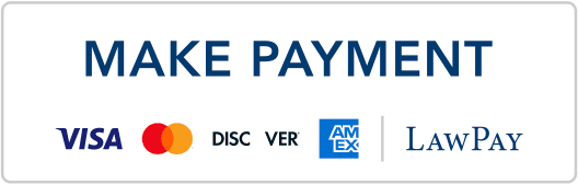 Lawpay
